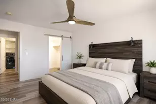 1850 Swanson Ave, Lake Havasu City, AZ 86403 - Photo 9