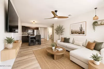 1850 Swanson Ave #B12, Lake Havasu City, AZ 86403 - Photo 1