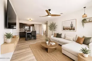 1850 Swanson Ave, Lake Havasu City, AZ 86403 - Photo 1