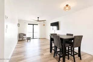 1850 Swanson Ave, Lake Havasu City, AZ 86403 - Photo 5