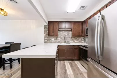 1850 Swanson Ave #B12, Lake Havasu City, AZ 86403 - Photo 3