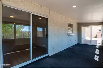 1834 Beavertail Dr, Lake Havasu City, AZ 86403 - Photo 35