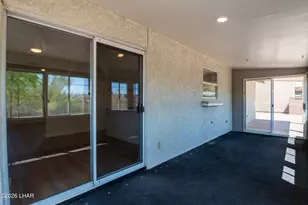 1834 Beavertail Dr, Lake Havasu City, AZ 86403 - Photo 35