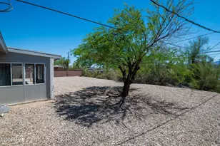 1834 Beavertail Dr, Lake Havasu City, AZ 86403 - Photo 39