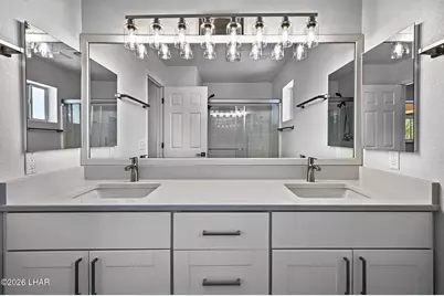 1834 Beavertail Dr, Lake Havasu City, AZ 86403 - Photo 23
