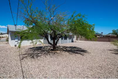 1834 Beavertail Dr, Lake Havasu City, AZ 86403 - Photo 49