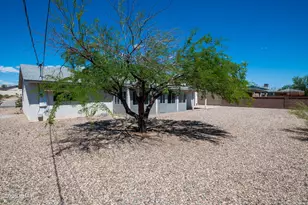 1834 Beavertail Dr, Lake Havasu City, AZ 86403 - Photo 49