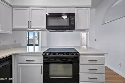 1834 Beavertail Dr, Lake Havasu City, AZ 86403 - Photo 15
