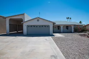1834 Beavertail Dr, Lake Havasu City, AZ 86403 - Photo 45