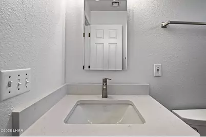 1834 Beavertail Dr, Lake Havasu City, AZ 86403 - Photo 27