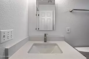 1834 Beavertail Dr, Lake Havasu City, AZ 86403 - Photo 27