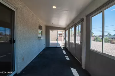 1834 Beavertail Dr, Lake Havasu City, AZ 86403 - Photo 25