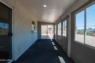 1834 Beavertail Dr, Lake Havasu City, AZ 86403 - Photo 25