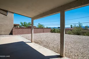 1834 Beavertail Dr, Lake Havasu City, AZ 86403 - Photo 43