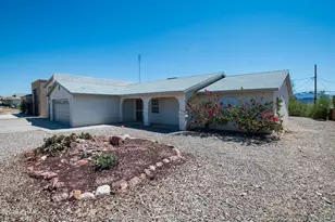 1834 Beavertail Dr, Lake Havasu City, AZ 86403 - Photo 3