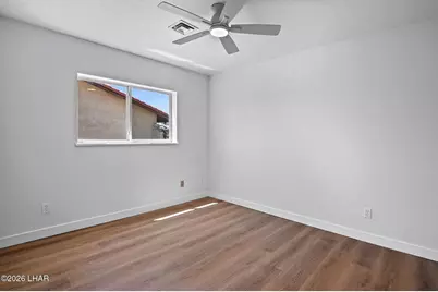1834 Beavertail Dr, Lake Havasu City, AZ 86403 - Photo 31