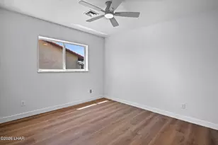 1834 Beavertail Dr, Lake Havasu City, AZ 86403 - Photo 31