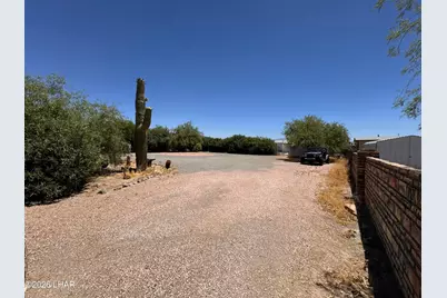39967 Nevada Pl, Salome, AZ 85348 - Photo 3
