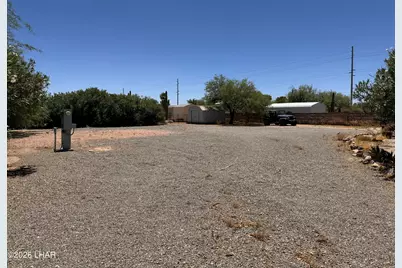39967 Nevada Pl, Salome, AZ 85348 - Photo 5