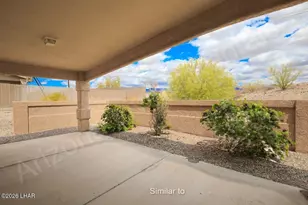 1348 Vaquero Dr, Lake Havasu City, AZ 86406 - Photo 15