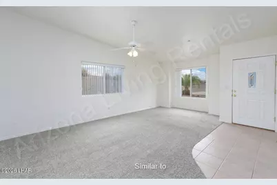 1348 Vaquero Dr #101, Lake Havasu City, AZ 86406 - Photo 3