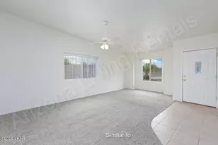 1348 Vaquero Dr, Lake Havasu City, AZ 86406 - Photo 3