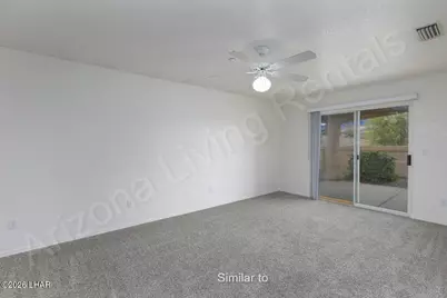1348 Vaquero Dr #101, Lake Havasu City, AZ 86406 - Photo 9