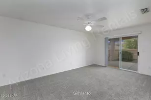 1348 Vaquero Dr, Lake Havasu City, AZ 86406 - Photo 9