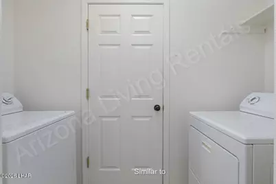1348 Vaquero Dr #101, Lake Havasu City, AZ 86406 - Photo 13