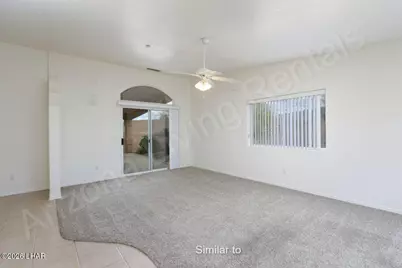 1348 Vaquero Dr #101, Lake Havasu City, AZ 86406 - Photo 5