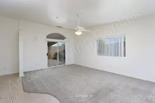1348 Vaquero Dr, Lake Havasu City, AZ 86406 - Photo 5