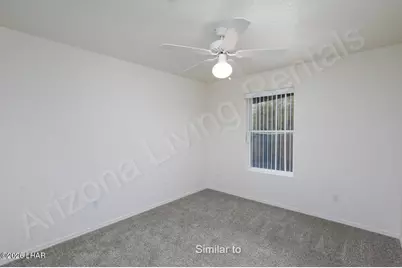 1348 Vaquero Dr #101, Lake Havasu City, AZ 86406 - Photo 11