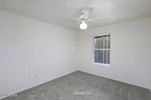 1348 Vaquero Dr, Lake Havasu City, AZ 86406 - Photo 11