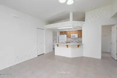 1348 Vaquero Dr #101, Lake Havasu City, AZ 86406 - Photo 7