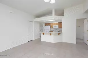 1348 Vaquero Dr, Lake Havasu City, AZ 86406 - Photo 7