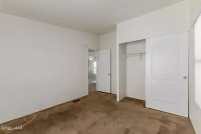3700 S Ironwood Dr #190, Apache Junction, AZ 85120 - Photo 23