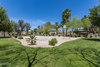3700 S Ironwood Dr #190, Apache Junction, AZ 85120 - Photo 37