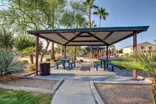 3700 S Ironwood Dr, Apache Junction, AZ 85120 - Photo 31