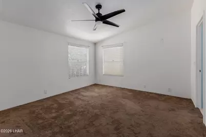3700 S Ironwood Dr #190, Apache Junction, AZ 85120 - Photo 17