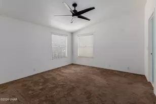 3700 S Ironwood Dr, Apache Junction, AZ 85120 - Photo 17