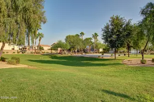 3700 S Ironwood Dr, Apache Junction, AZ 85120 - Photo 33