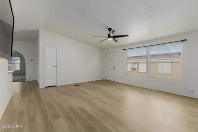 3700 S Ironwood Dr #190, Apache Junction, AZ 85120 - Photo 9