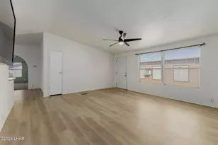 3700 S Ironwood Dr, Apache Junction, AZ 85120 - Photo 9