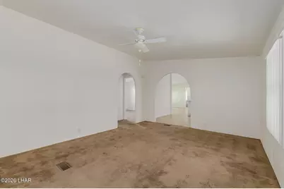 3700 S Ironwood Dr #190, Apache Junction, AZ 85120 - Photo 11