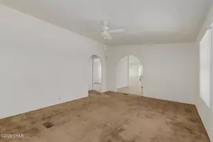3700 S Ironwood Dr, Apache Junction, AZ 85120 - Photo 11