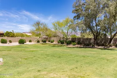 3700 S Ironwood Dr #190, Apache Junction, AZ 85120 - Photo 39