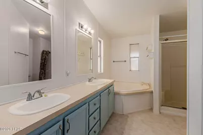 3700 S Ironwood Dr #190, Apache Junction, AZ 85120 - Photo 19