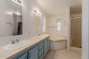 3700 S Ironwood Dr, Apache Junction, AZ 85120 - Photo 19