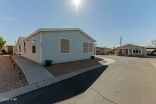 3700 S Ironwood Dr, Apache Junction, AZ 85120 - Photo 5