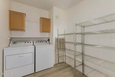 3700 S Ironwood Dr #190, Apache Junction, AZ 85120 - Photo 27